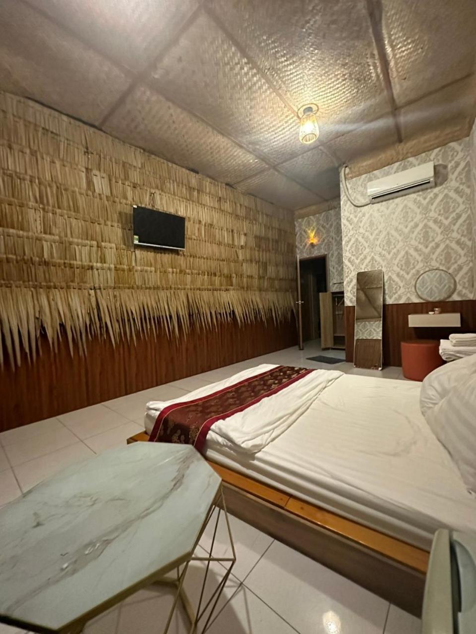 Homestay 888 Кантхо Экстерьер фото